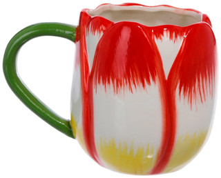 Thumbnail 2: Red