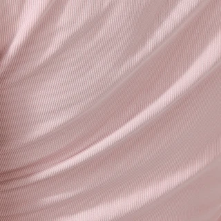 Thumbnail 4: Pink Rose Pink Rose Juniors Solid Ribbed Tee 