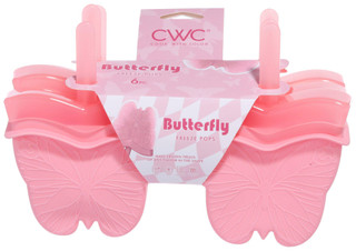 Thumbnail 1: Pink