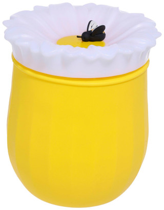 Thumbnail 1: Yellow