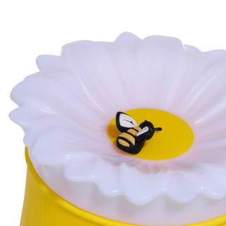 Thumbnail 3: Yellow