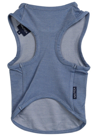 Thumbnail 2: BLUE