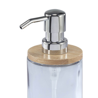 Thumbnail 2: IZOD Izod Cove Blue Lotion Pump 