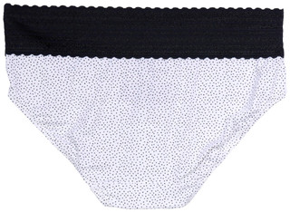 Thumbnail 3: BLACK/WHITE