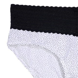 Thumbnail 2: BLACK/WHITE