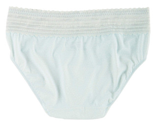 Thumbnail 2: LIGHT BLUE