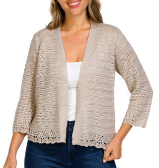 Thumbnail 1: Taupe