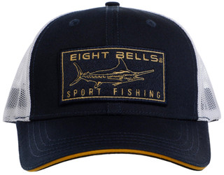 Thumbnail 3: Navy