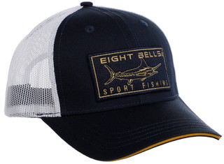 Thumbnail 1: Navy