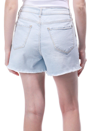 Thumbnail 3: Light Denim