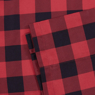 Thumbnail 5: Red