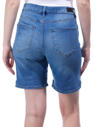 Thumbnail 3: Medium Denim