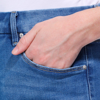 Thumbnail 2: Medium Denim