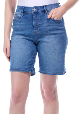 Thumbnail 1: Medium Denim