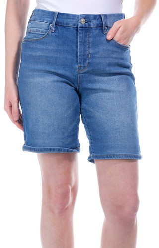 Thumbnail 4: Medium Denim