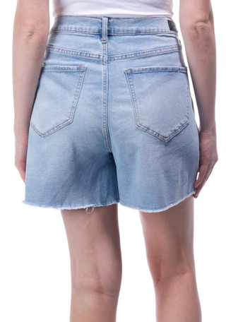 Thumbnail 3: LIGHT DENIM