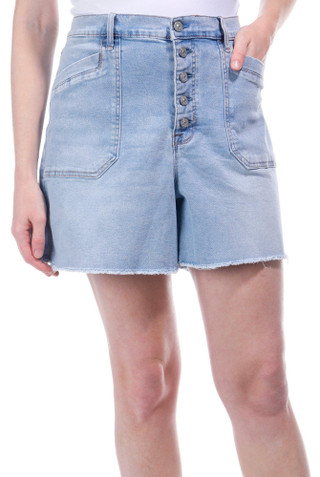Thumbnail 4: LIGHT DENIM
