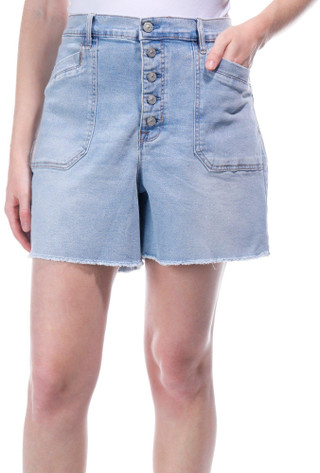 Thumbnail 1: LIGHT DENIM