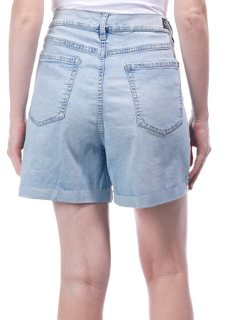 Thumbnail 3: LIGHT DENIM