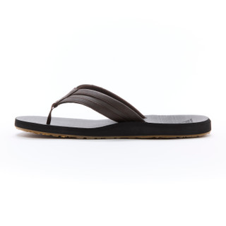 Thumbnail 8: Quiksilver Quiksilver Mens Carver Squish Flip Flop Sandals 