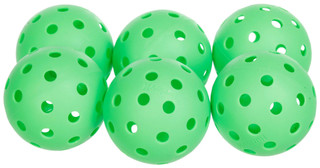 Thumbnail 2: GREEN