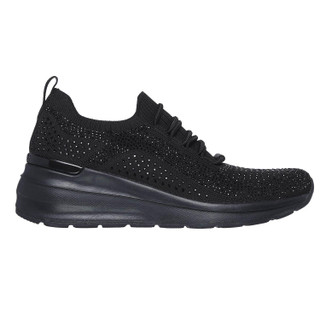 Thumbnail 5: BLACK