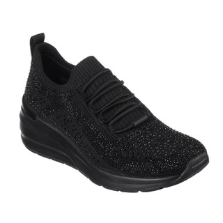 Thumbnail 1: BLACK