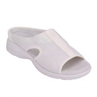 Thumbnail 1: White