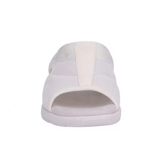 Thumbnail 5: White