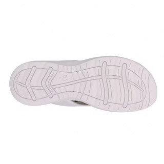 Thumbnail 3: White