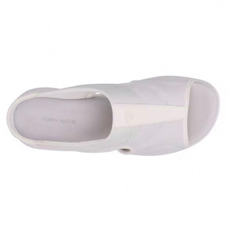 Thumbnail 2: White