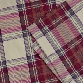 Thumbnail 5: Flag Red