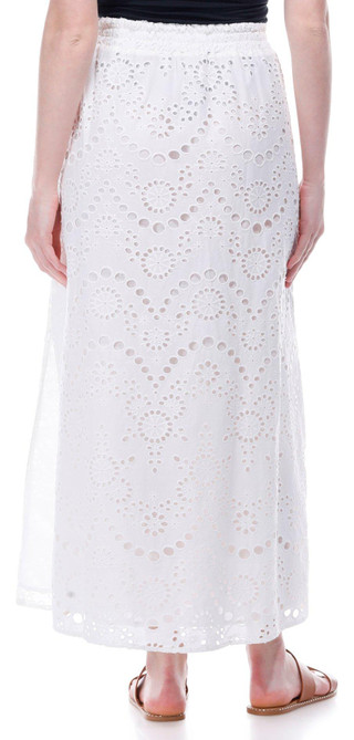 Thumbnail 3: WHITE