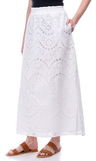 Thumbnail 2: WHITE