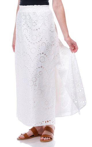 Thumbnail 1: WHITE