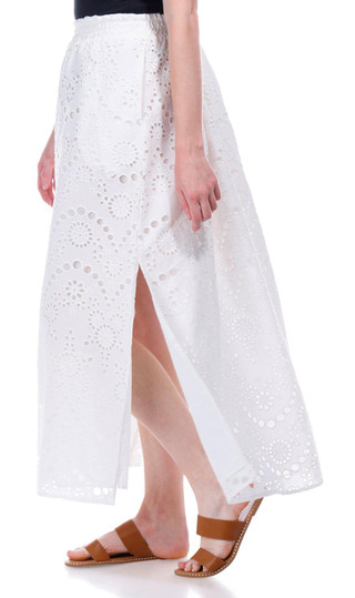 Thumbnail 5: WHITE