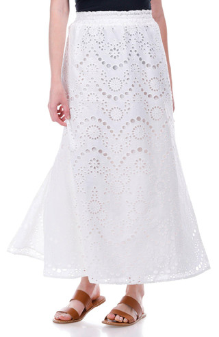 Thumbnail 4: WHITE