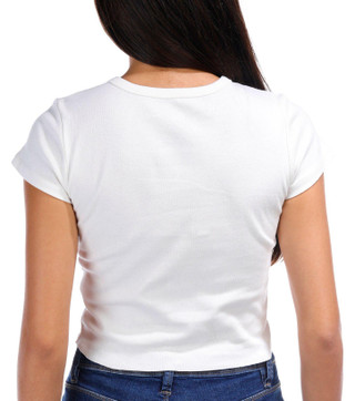 Thumbnail 3: WHITE