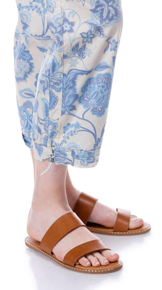 Thumbnail 5: Beige/Blue