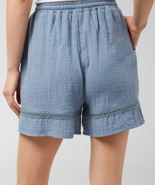 Thumbnail 3: Chambray