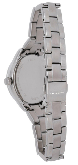 Thumbnail 2: Silver