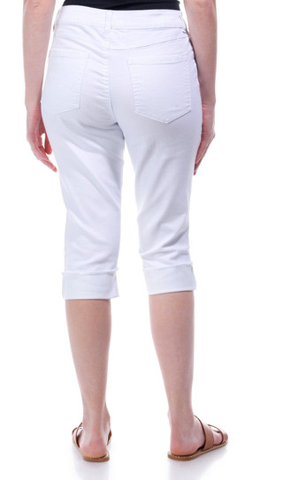 Thumbnail 2: White