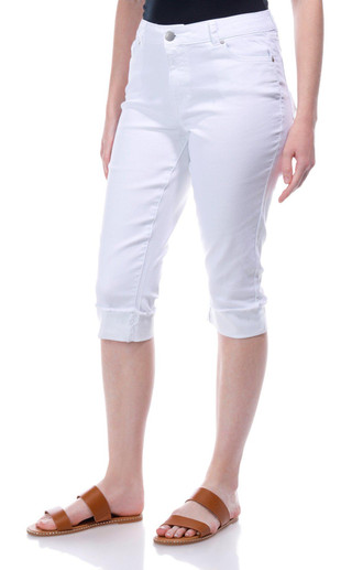 Thumbnail 3: White
