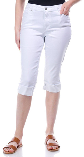 Thumbnail 1: White