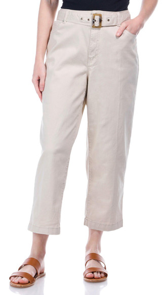 Thumbnail 1: KHAKI