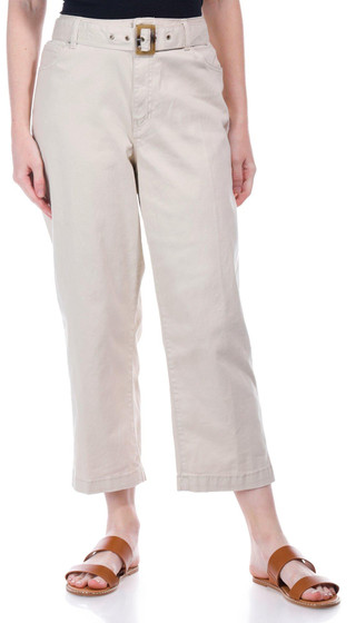 Thumbnail 4: KHAKI