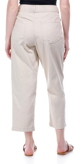 Thumbnail 3: KHAKI
