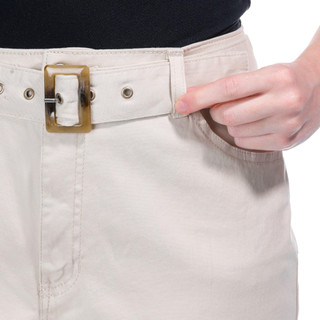 Thumbnail 2: KHAKI