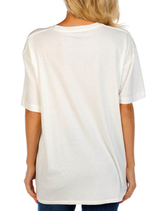 Thumbnail 2: CREAM