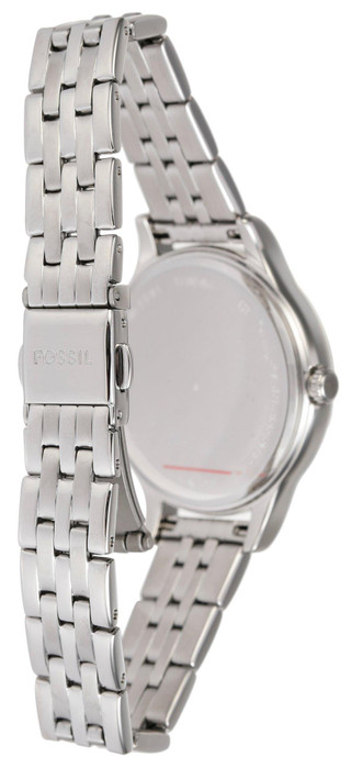 Thumbnail 2: Silver